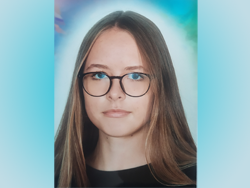 IMG 20210415 112051 a