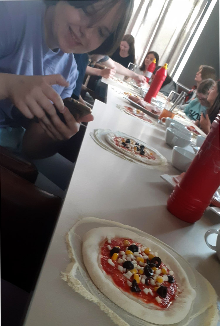 kulinarne talenty 02