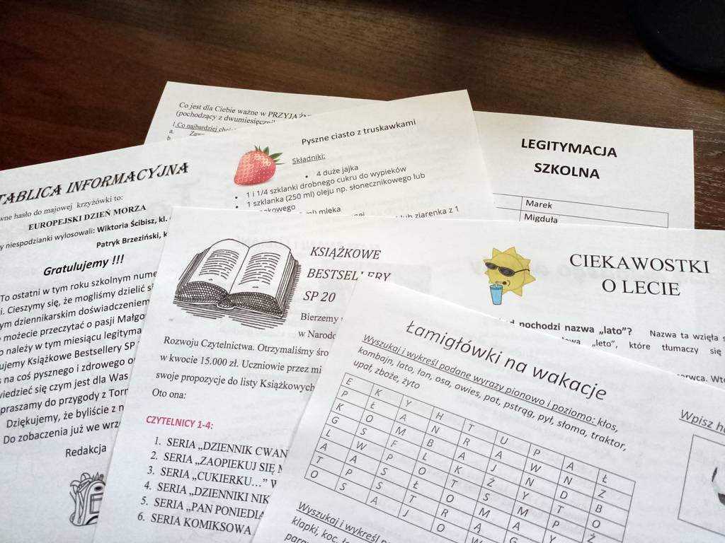 085649 2022 06 09 01