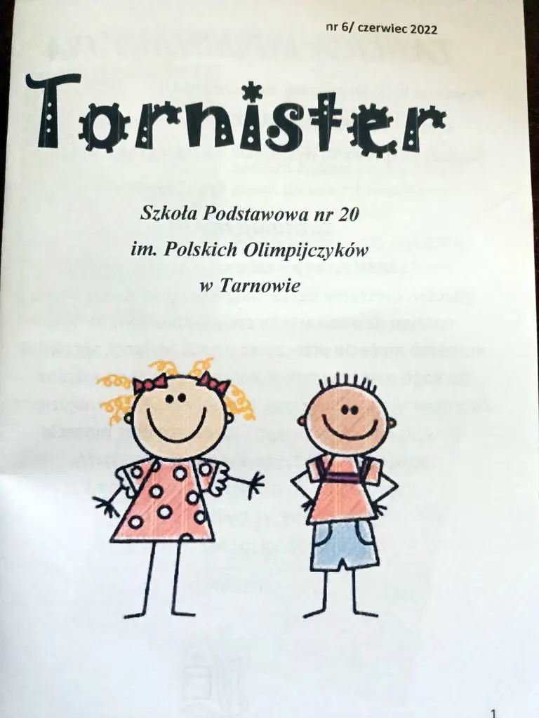 03 082106 2021 12 17