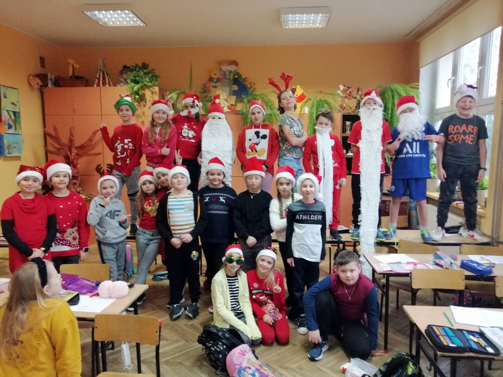 01 092338 2021 12 10