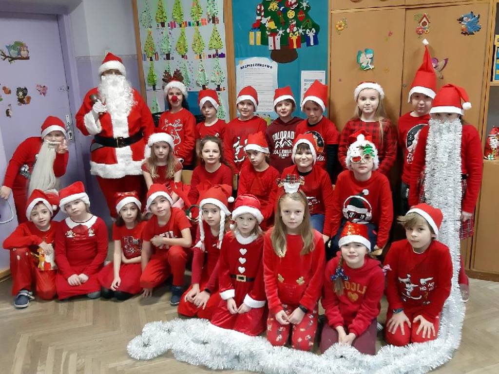 02 092338 2021 12 10