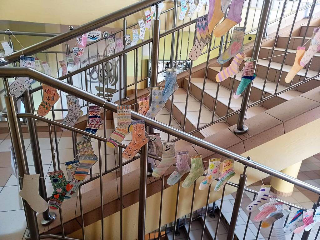 090346 2023 03 22 02