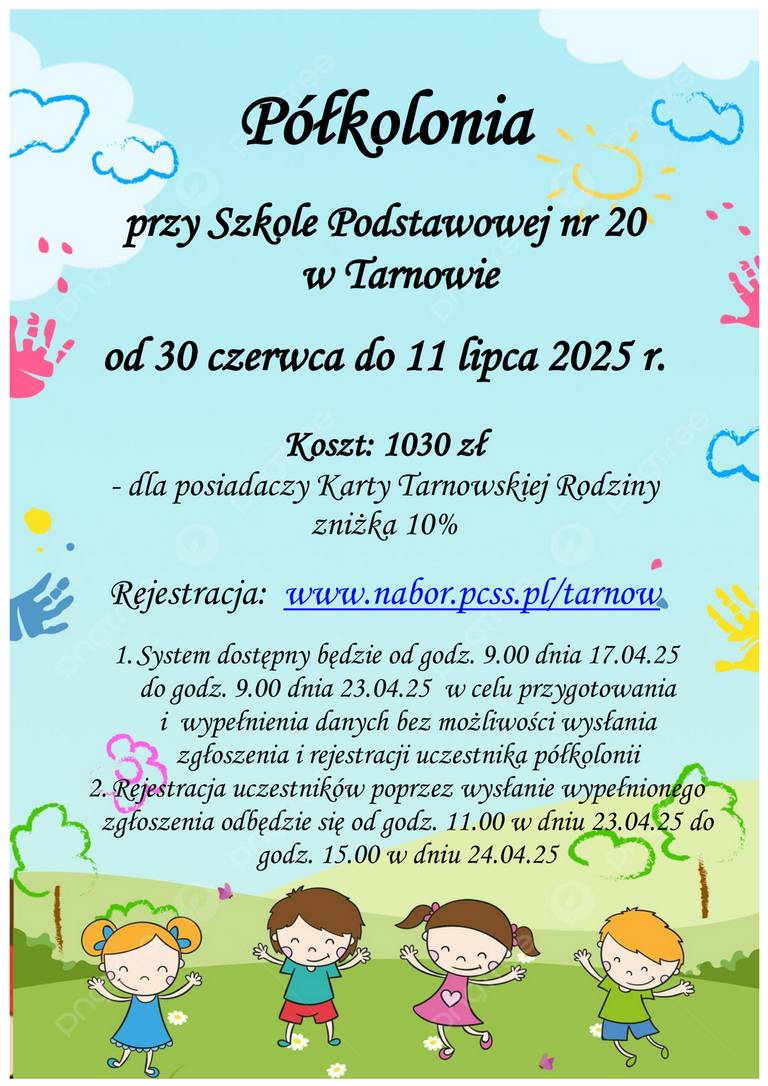 a 085553 2025 04 16 01