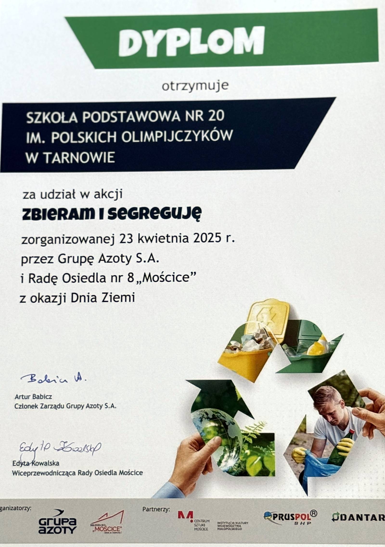 a 111345 2025 05 26 01