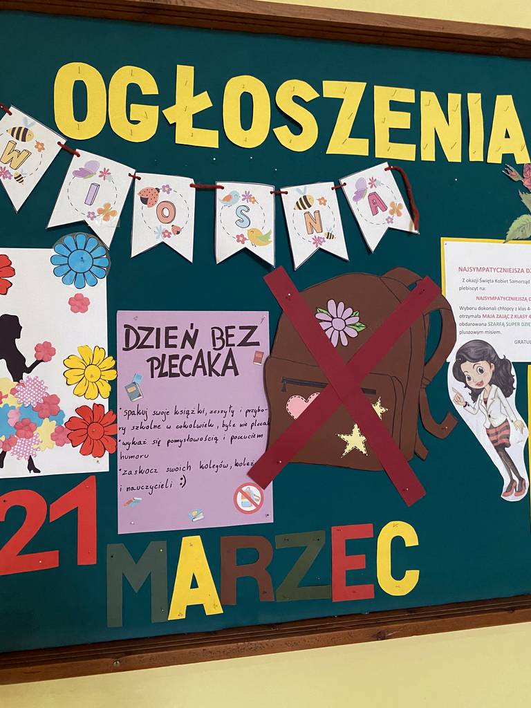 081347 2024 03 14 01