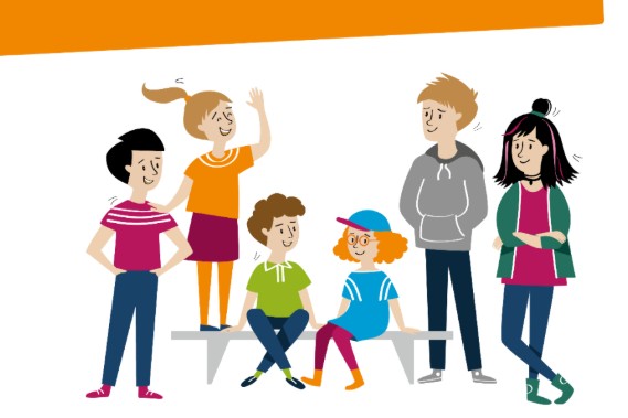 Ty decydujesz jak Reagujesz