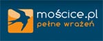 moscice