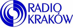radio krakow