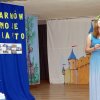 Konkurs recytatorski - Tarnów – moje miasto
