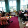 Kampania „Biała Wstążka”