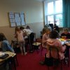 Kampania „Biała Wstążka”