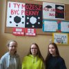 Kampania „Biała Wstążka”