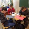 Kampania „Biała Wstążka”
