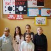 Kampania „Biała Wstążka”
