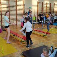 Promocja Szkoły 2020