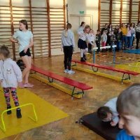 Promocja Szkoły 2020