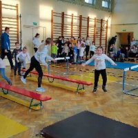 Promocja Szkoły 2020