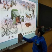 Promocja Szkoły 2020