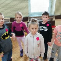 Promocja Szkoły 2020