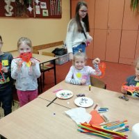 Promocja Szkoły 2020