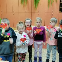 Promocja Szkoły 2020