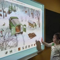 Promocja Szkoły 2020