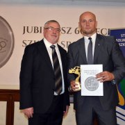 60-lecie Naszej Szkoły