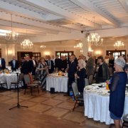 60-lecie Naszej Szkoły