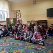 Bajki znane i lubiane