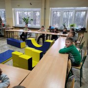 Bajkowy, baśniowy i bajeczny angielski 