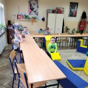 Bajkowy, baśniowy i bajeczny angielski 