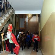 Bal Wszystkich Świętych