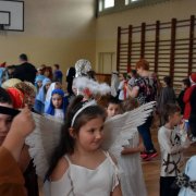 Bal Wszystkich Świętych