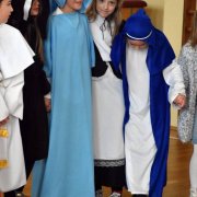 Bal Wszystkich Świętych