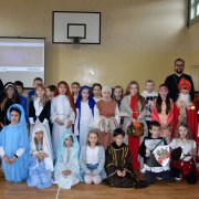 Bal Wszystkich Świętych