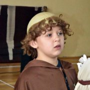 Bal Wszystkich Świętych