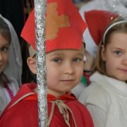 Bal Wszystkich Świętych