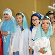 Bal Wszystkich Świętych