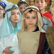 Bal Wszystkich Świętych