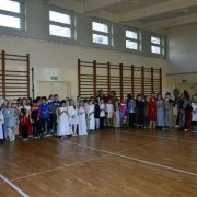 Bal Wszystkich Świętych