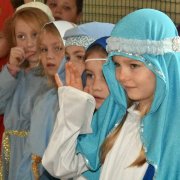 Bal Wszystkich Świętych