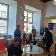 Certyfikat FCE – tylko u nas!