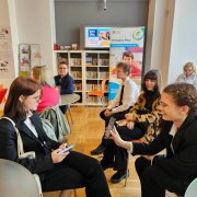 Certyfikat FCE – tylko u nas!