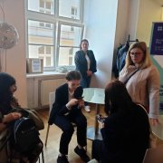 Certyfikat FCE – tylko u nas!