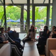 Certyfikat FCE – tylko u nas!