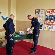 Dzień Bezpiecznego Internetu 2023