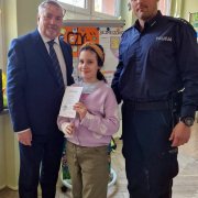 Dzień Bezpiecznego Internetu 2023