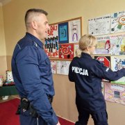 Dzień Bezpiecznego Internetu 2023