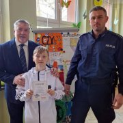 Dzień Bezpiecznego Internetu 2023